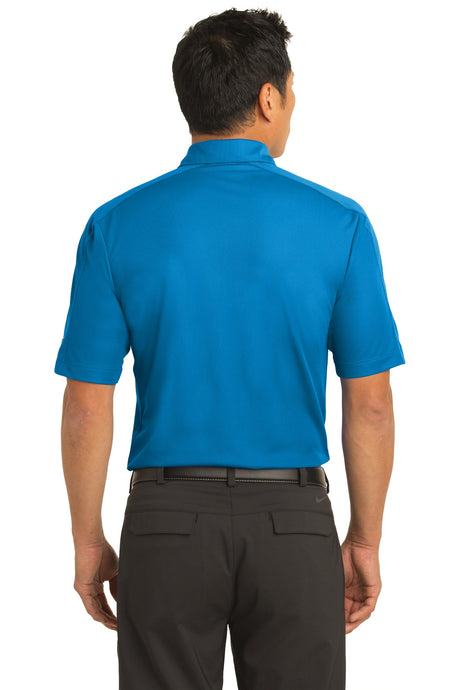 Nike Men's Tech Sport Dri-FIT Polo. 266998 Nike