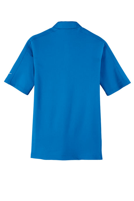 Nike Men's Tech Sport Dri-FIT Polo. 266998 Nike