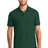 New Era Men's Venue Home Plate Polo. NEA300 New Era