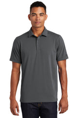 OGIO Men's Limit Polo. OG138