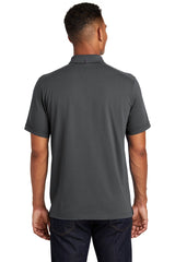 OGIO Men's Limit Polo. OG138
