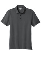 OGIO Men's Limit Polo. OG138