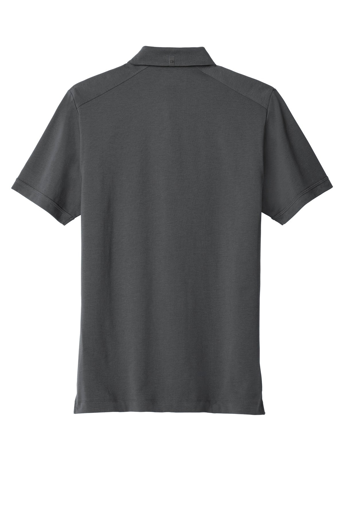 OGIO Men's Limit Polo. OG138