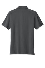 OGIO Men's Limit Polo. OG138