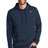 Nike Men's Club Fleece Pullover Hoodie. CJ1611 Nike