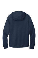 Nike Men's Club Fleece Pullover Hoodie. CJ1611 Nike