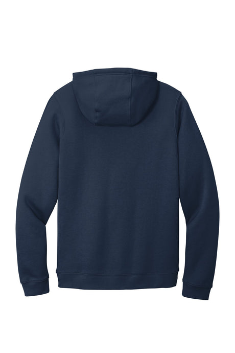 Nike Men's Club Fleece Pullover Hoodie. CJ1611 Nike