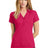 OGIO Women's Framework Polo. LOG125 OGIO
