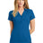 OGIO Women's Framework Polo. LOG125 OGIO