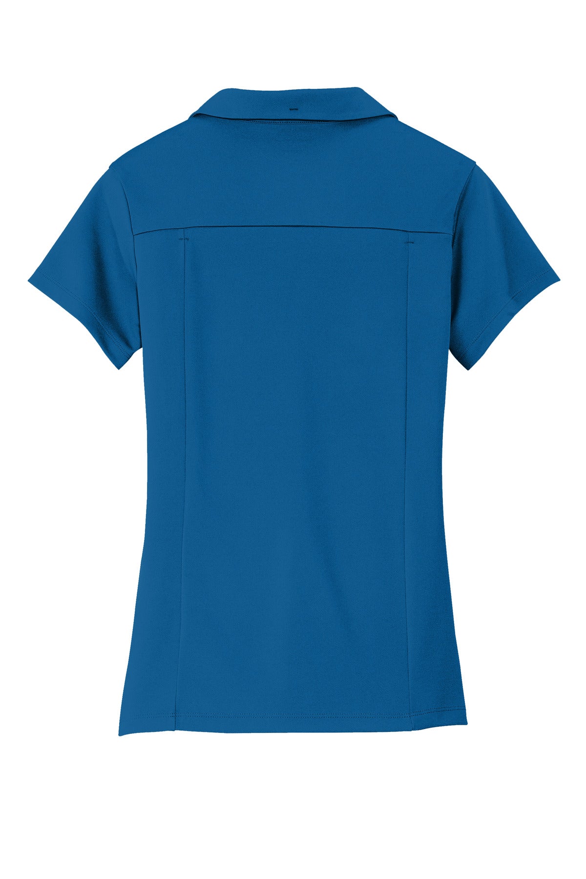 OGIO Women's Framework Polo. LOG125 OGIO