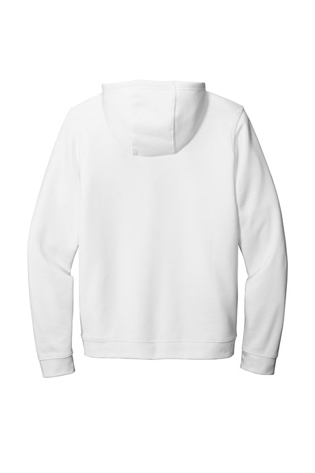 Nike Men's Club Fleece Pullover Hoodie. CJ1611 Nike