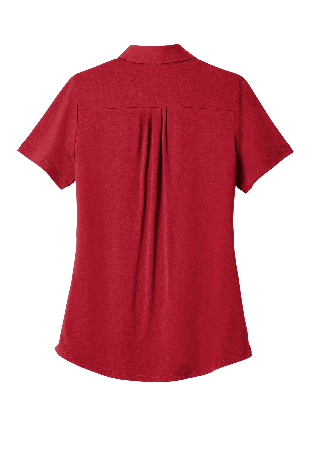 OGIO Women's Limit Polo. LOG138
