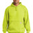 Carhartt Men's Midweight Hooded Sweatshirt CTK121 Carhartt