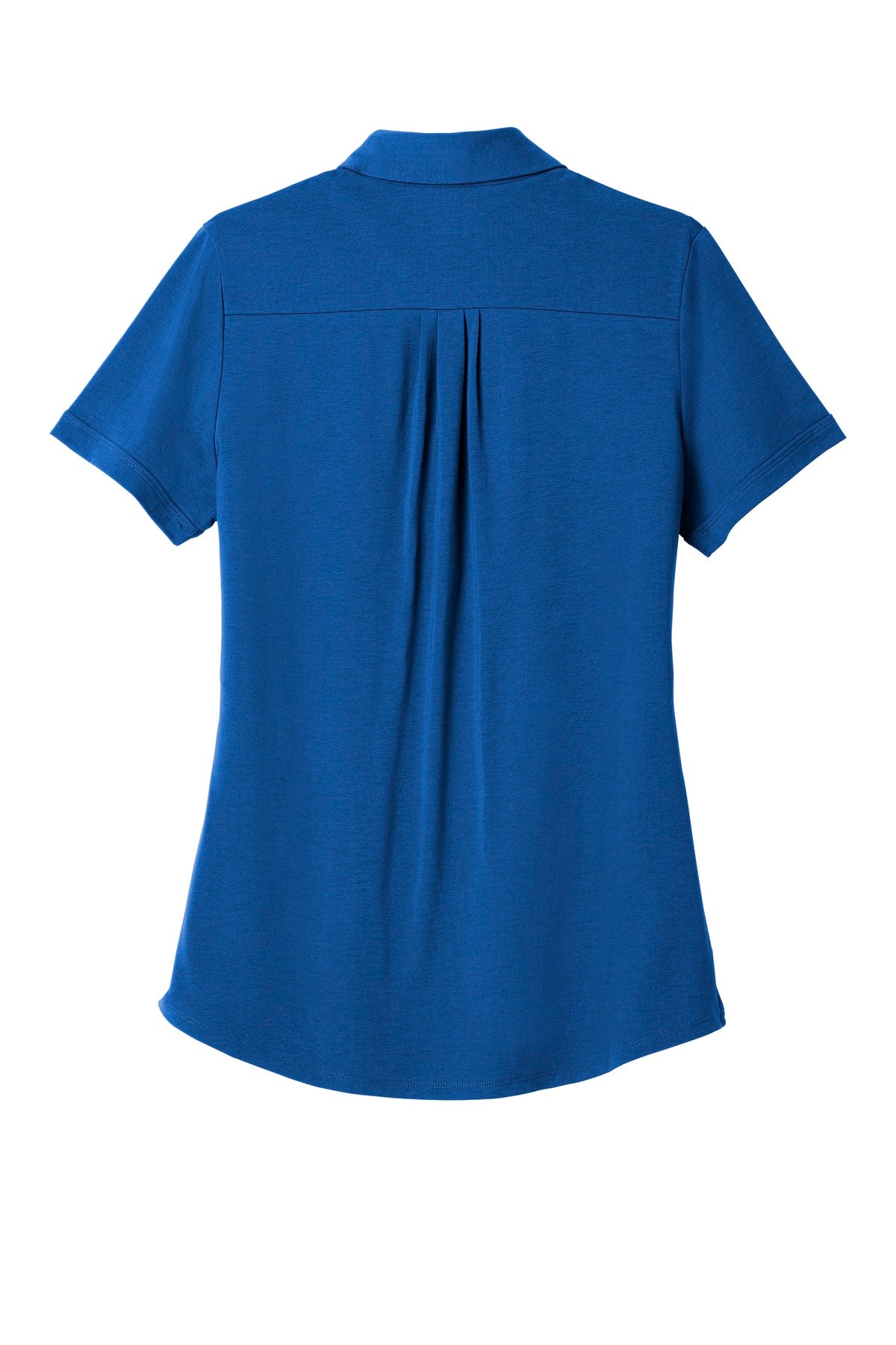 OGIO Women's Limit Polo. LOG138