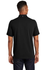 OGIO Men's Limit Polo. OG138