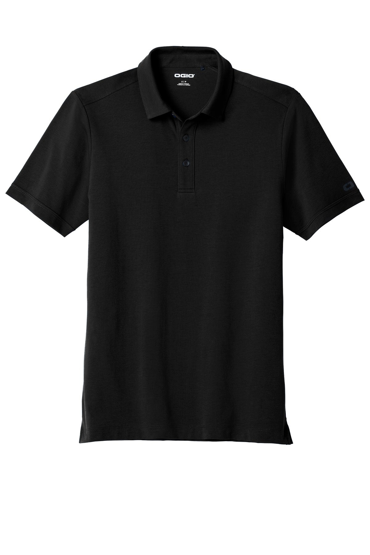 OGIO Men's Limit Polo. OG138