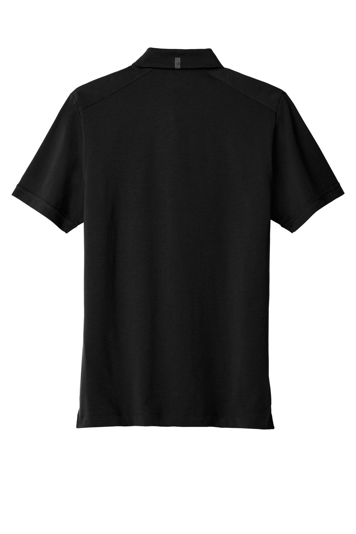OGIO Men's Limit Polo. OG138