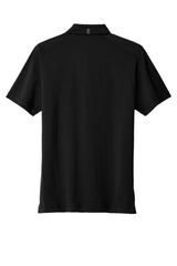 OGIO Men's Limit Polo. OG138