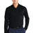 Nike Men's Dri-FIT Micro Pique 2.0 Long Sleeve Polo. NKDC2104 Nike
