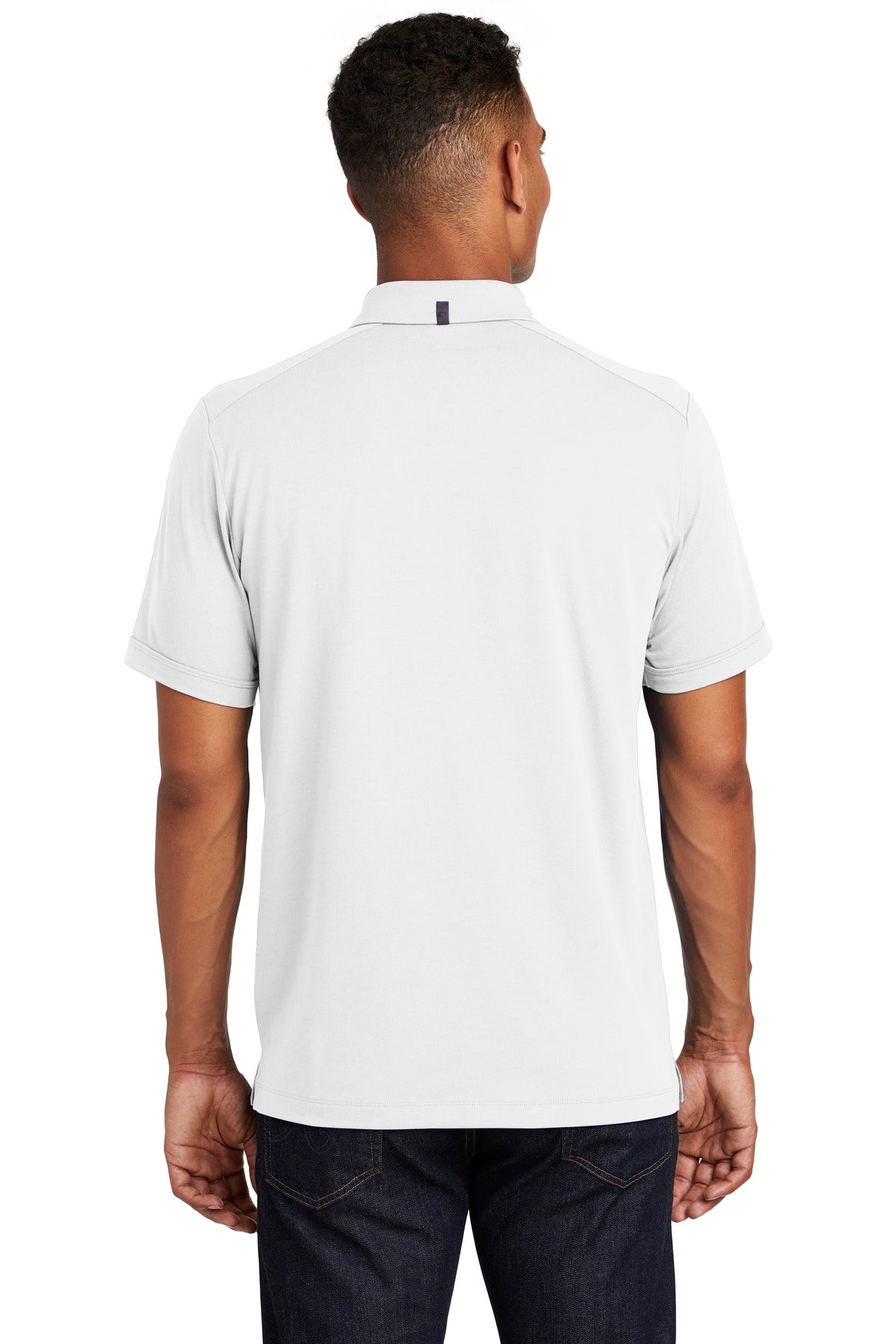 OGIO Men's Limit Polo. OG138