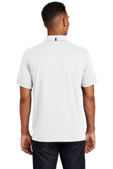 OGIO Men's Limit Polo. OG138