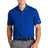 Nike Men's Dri-FIT Micro Pique 2.0 Pocket Polo. NKDC2103 Nike