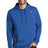 Nike Men's Club Fleece Pullover Hoodie. CJ1611 Nike