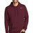 Nike Men's Club Fleece Pullover Hoodie. CJ1611 Nike