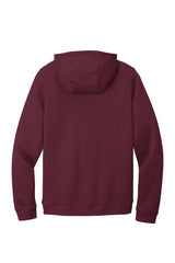 Nike Men's Club Fleece Pullover Hoodie. CJ1611 Nike