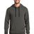 New Era Men's French Terry Pullover Hoodie. NEA500 New Era