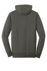 New Era Men's French Terry Pullover Hoodie. NEA500 New Era