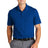 Nike Men's Dri-FIT Micro Pique 2.0 Pocket Polo. NKDC2103 Nike