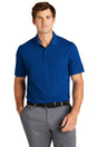 Nike Men's Dri-FIT Micro Pique 2.0 Pocket Polo. NKDC2103 Nike