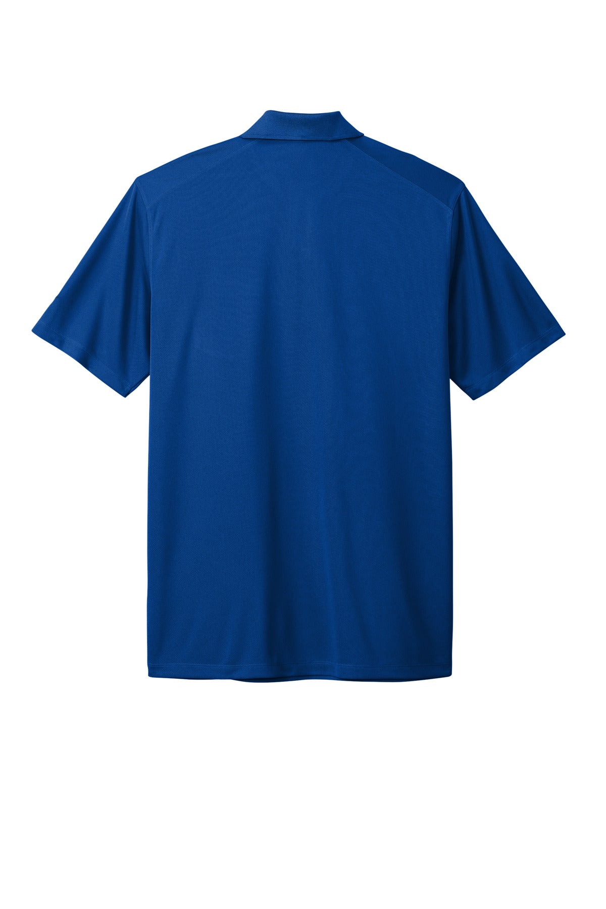 Nike Men's Dri-FIT Micro Pique 2.0 Pocket Polo. NKDC2103 Nike
