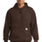 Carhartt Men's Midweight Hooded Sweatshirt CTK121 Carhartt