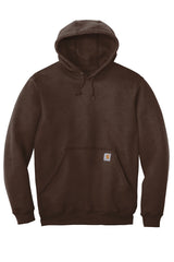Carhartt Men's Midweight Hooded Sweatshirt CTK121 Carhartt