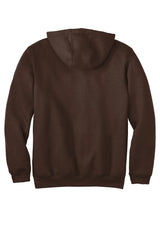 Carhartt Men's Midweight Hooded Sweatshirt CTK121 Carhartt