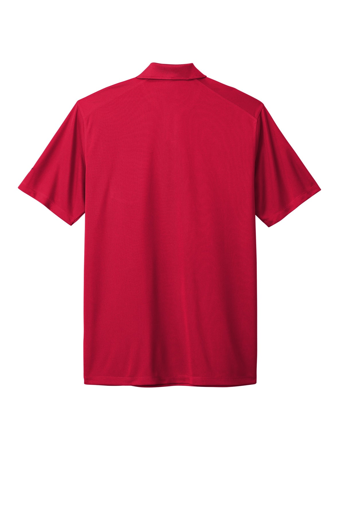 Nike Men's Dri-FIT Micro Pique 2.0 Pocket Polo. NKDC2103 Nike
