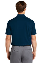 Nike Men's Dri-FIT Micro Pique 2.0 Pocket Polo. NKDC2103 Nike