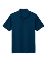 Nike Men's Dri-FIT Micro Pique 2.0 Pocket Polo. NKDC2103 Nike