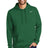 Nike Men's Club Fleece Pullover Hoodie. CJ1611 Nike
