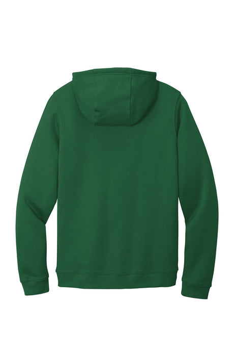 Nike Men's Club Fleece Pullover Hoodie. CJ1611 Nike