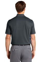 Nike Men's Dri-FIT Micro Pique 2.0 Pocket Polo. NKDC2103 Nike