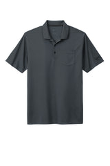 Nike Men's Dri-FIT Micro Pique 2.0 Pocket Polo. NKDC2103 Nike