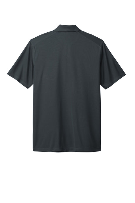 Nike Men's Dri-FIT Micro Pique 2.0 Pocket Polo. NKDC2103 Nike