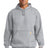 Carhartt Men's Midweight Hooded Sweatshirt CTK121 Carhartt