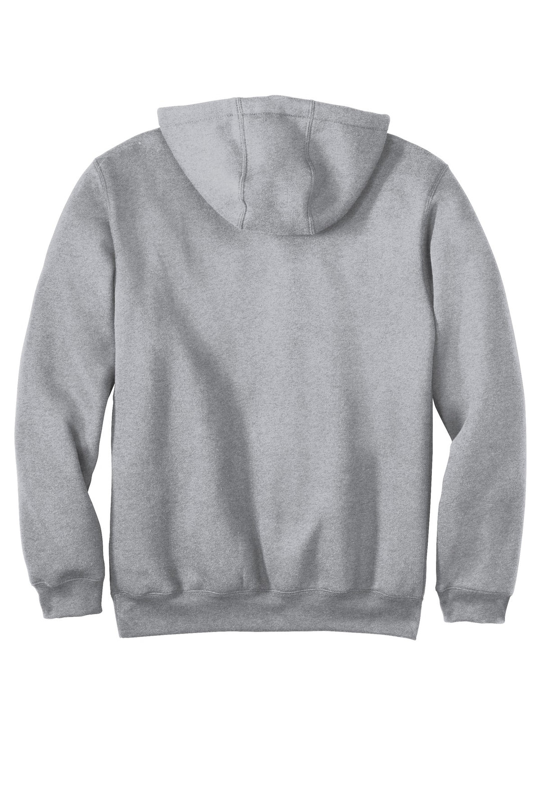 Carhartt Men's Midweight Hooded Sweatshirt CTK121 Carhartt