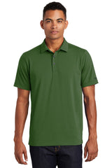 OGIO Men's Limit Polo. OG138