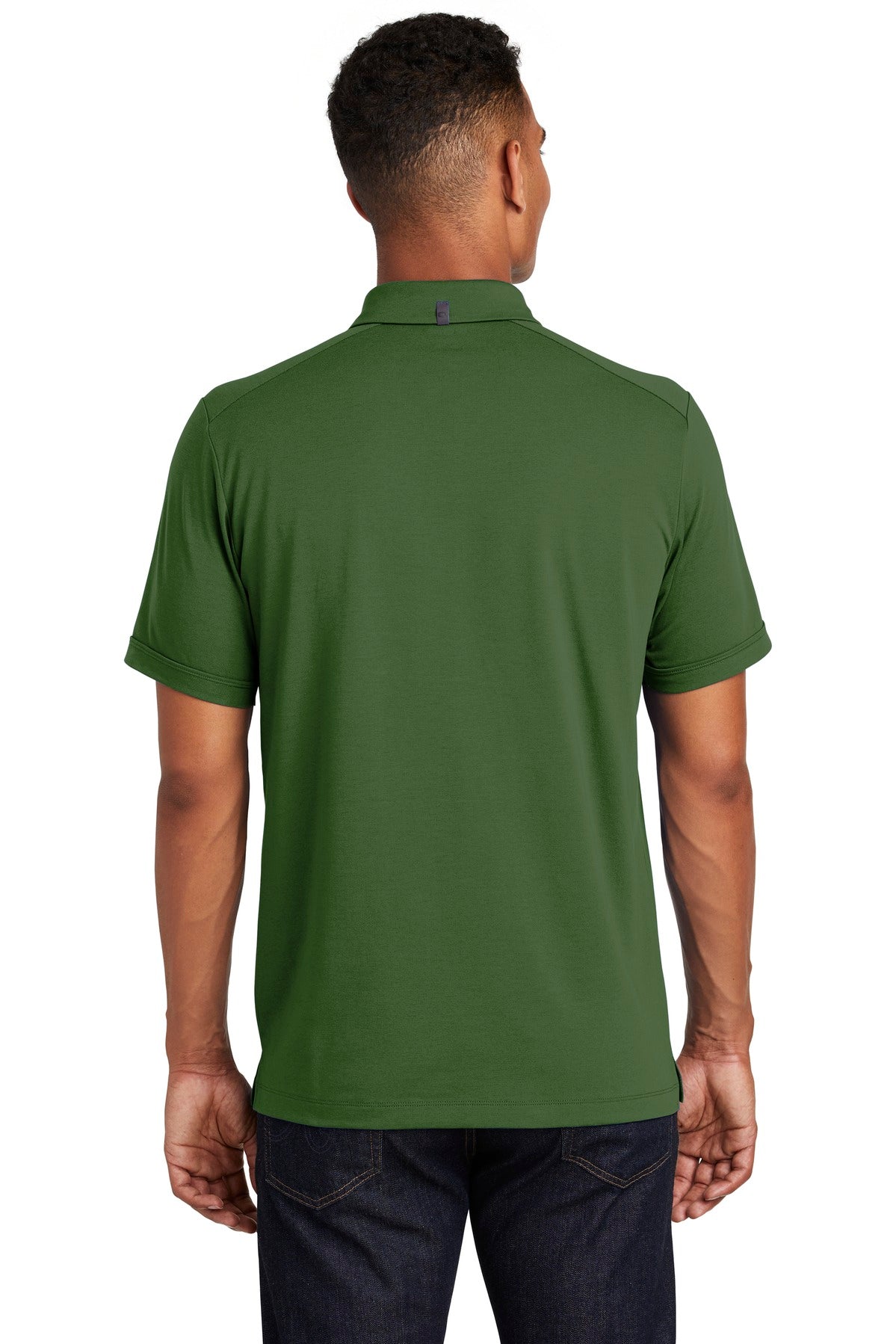 OGIO Men's Limit Polo. OG138