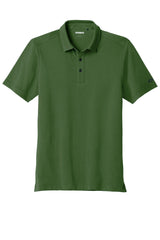 OGIO Men's Limit Polo. OG138